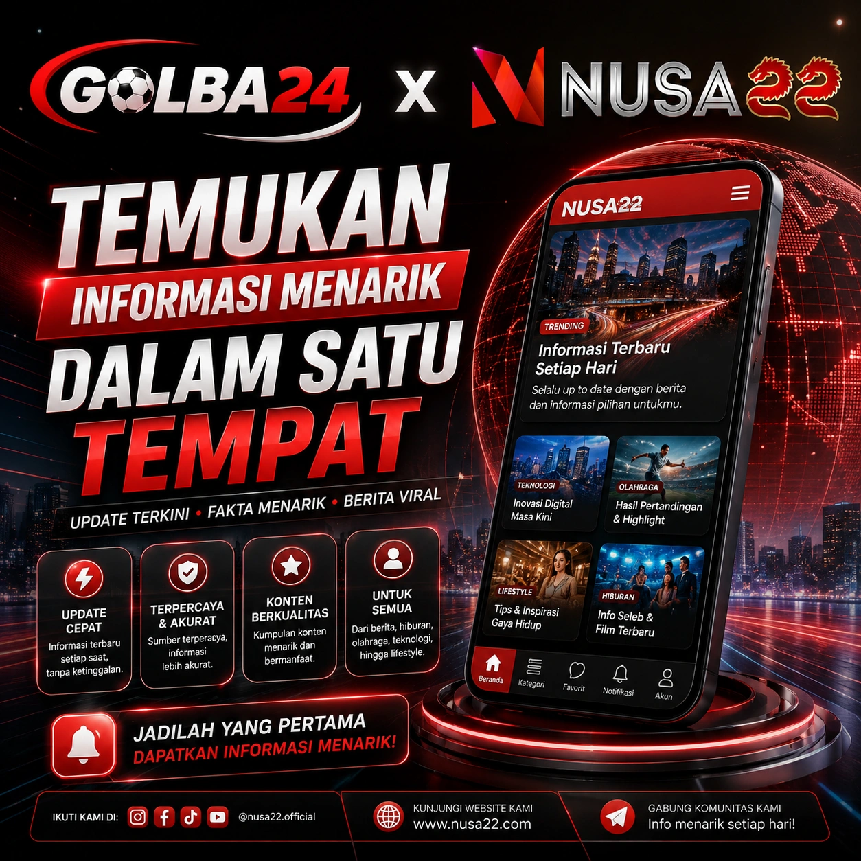 Golba24 banner 1:1