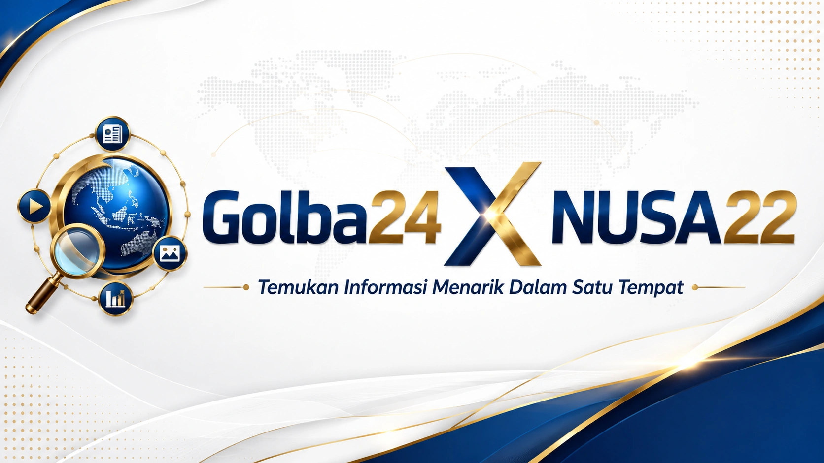 Golba24